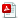 pdf small1
