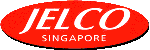 jelco