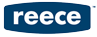 reece_logo