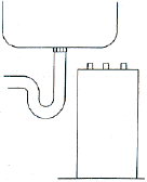 td1